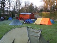 glenluce4.JPG