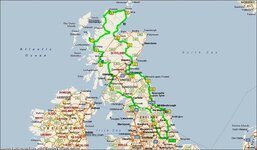 image_map.jpg