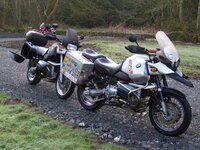 glenluce5.JPG