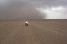 Sandstorm imminent.jpg