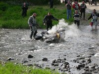 Dscn0864.jpg