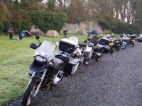 glenluce6.JPG