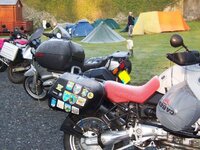 glenluce7.JPG