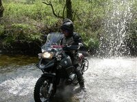 Dscn0855.jpg
