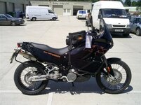 ktm 1.jpg