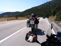IMG_2038.jpg
