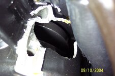 8376288-L.jpg