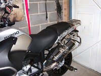 seat 008.jpg