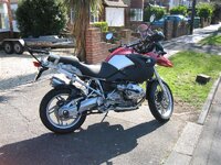GS12 003 (Medium).jpg