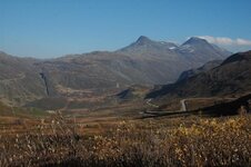 Turtagrø-Årdal ser mot Skagastølstindene.jpg