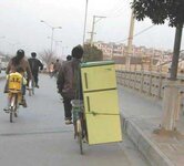 Ultimate Panniers !.jpg