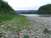 DSCF0377.jpg