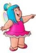 mavis small.jpg