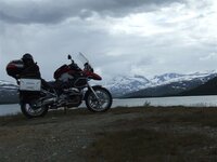 DSCF0383.jpg