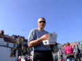 DSCF2014.jpg