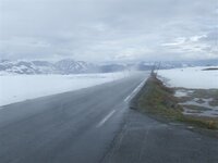 DSCF0388.jpg