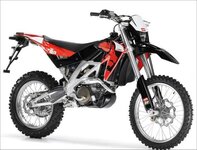 Aprilia RXV 550.jpg