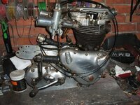 Triton Engine.jpg