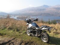 scotland march 27ish 012 (Medium).jpg