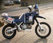 Dakar1.jpg