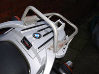 H&B rack-2.jpg