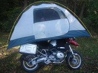 44826857-M.jpg