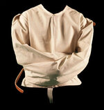 Alpinestar Bionic Protection Jacket.jpg