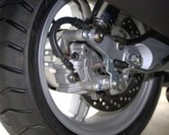 Rear disc small.jpg
