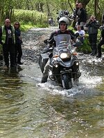Dscn0849.smalljpg.jpg