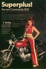 commando ad.JPG
