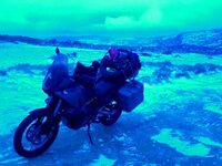 KTM Bill ..jpg