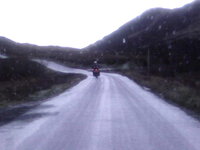 icy_road_123.jpg