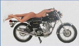 commando ad.JPG