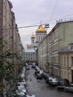 Street in Moscow.JPG