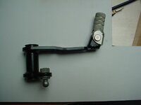 hp2gear.jpg