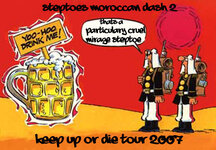 keep up or die.jpg