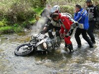Dscn0852.jpg