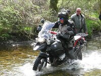 Dscn0854.jpg