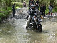 Dscn0856.jpg