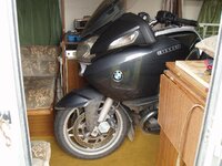 Side door small.jpg