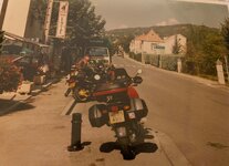 IMG_6187.jpeg IMG_6187.jpeg