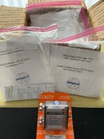 IMG_3765.jpeg