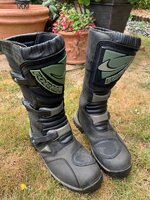 IMG_3766.jpeg