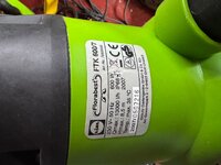 IMG_9586.jpeg