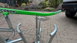 IMG_2586.jpeg