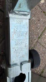 IMG_2589.jpeg