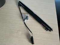 IMG_0209.jpeg