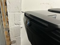 IMG_0212.jpeg