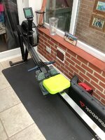 IMG_0158.jpeg IMG_0158.jpeg