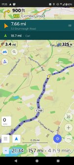 1756571357539.jpg